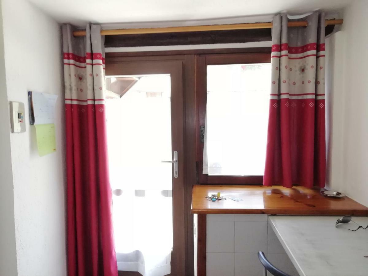 Maison Perriail Vda Gressan N 0029 外观 照片